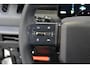 Kia PV5 Cargo GB 71,2 kWh 163pk L2H1 Plus