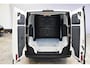 Kia PV5 Cargo GB 71,2 kWh 163pk L2H1 Plus