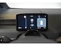 Kia PV5 Cargo GB 71,2 kWh 163pk L2H1 Plus