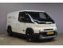 Kia PV5 Cargo GB 71,2 kWh 163pk L2H1 Plus