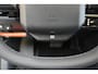 Kia PV5 Cargo GB 71,2 kWh 163pk L2H1 Plus