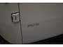 Kia PV5 Cargo GB 71,2 kWh 163pk L2H1 Plus