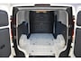 Kia PV5 Cargo GB 71,2 kWh 163pk L2H1 Plus