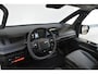Kia PV5 Cargo GB 71,2 kWh 163pk L2H1 Plus