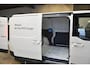 Kia PV5 Cargo GB 71,2 kWh 163pk L2H1 Plus
