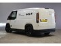 Kia PV5 Cargo GB 71,2 kWh 163pk L2H1 Plus