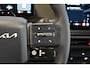 Kia PV5 Cargo GB 71,2 kWh 163pk L2H1 Plus