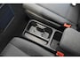 Kia PV5 Cargo GB 71,2 kWh 163pk L2H1 Plus