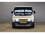 Kia PV5 Cargo GB 71,2 kWh 163pk L2H1 Plus