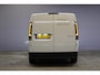 Kia PV5 Cargo GB 71,2 kWh 163pk L2H1 Plus