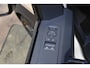 Kia PV5 Cargo GB 71,2 kWh 163pk L2H1 Plus