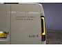 Kia PV5 Cargo GB 71,2 kWh 163pk L2H1 Plus