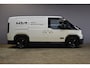 Kia PV5 Cargo GB 71,2 kWh 163pk L2H1 Plus