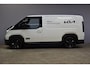 Kia PV5 Cargo GB 71,2 kWh 163pk L2H1 Plus