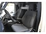 Kia PV5 Cargo GB 71,2 kWh 163pk L2H1 Plus