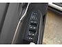 Kia EV5 81,4 kWh 217pk 2WD GT-Line Business Edition