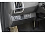 Kia EV5 81,4 kWh 217pk 2WD GT-Line Business Edition