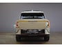 Kia EV5 81,4 kWh 217pk 2WD GT-Line Business Edition
