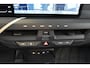 Kia EV5 81,4 kWh 217pk 2WD GT-Line Business Edition