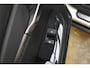Kia EV5 81,4 kWh 217pk 2WD GT-Line Business Edition