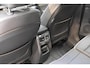 Kia EV5 81,4 kWh 217pk 2WD GT-Line Business Edition