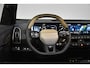 Kia EV5 81,4 kWh 217pk 2WD GT-Line Business Edition