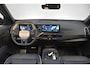 Kia EV5 81,4 kWh 217pk 2WD GT-Line Business Edition