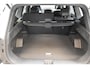 Kia EV5 81,4 kWh 217pk 2WD GT-Line Business Edition
