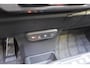 Kia EV5 81,4 kWh 217pk 2WD GT-Line Business Edition
