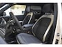 Kia EV5 81,4 kWh 217pk 2WD GT-Line Business Edition
