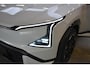 Kia EV5 81,4 kWh 217pk 2WD GT-Line Business Edition