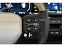 Kia EV5 81,4 kWh 217pk 2WD GT-Line Business Edition