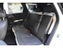 Kia EV5 81,4 kWh 217pk 2WD GT-Line Business Edition