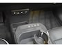 Kia EV5 81,4 kWh 217pk 2WD GT-Line Business Edition