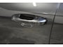 Kia Niro Hybrid 1.6 GDi ExecutiveLine |Leder |Schuifdak |HarmanKardon