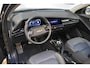 Kia Niro Hybrid 1.6 GDi ExecutiveLine |Leder |Schuifdak |HarmanKardon