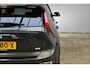 Kia Niro Hybrid 1.6 GDi ExecutiveLine |Leder |Schuifdak |HarmanKardon