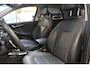 Kia Niro Hybrid 1.6 GDi ExecutiveLine |Leder |Schuifdak |HarmanKardon