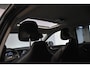 Kia Niro Hybrid 1.6 GDi ExecutiveLine |Leder |Schuifdak |HarmanKardon