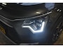 Kia Niro Hybrid 1.6 GDi ExecutiveLine |Leder |Schuifdak |HarmanKardon