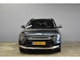 Kia Niro Hybrid 1.6 GDi ExecutiveLine |Leder |Schuifdak |HarmanKardon