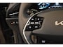 Kia Niro Hybrid 1.6 GDi ExecutiveLine |Leder |Schuifdak |HarmanKardon