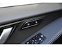 Kia Niro Hybrid 1.6 GDi ExecutiveLine |Leder |Schuifdak |HarmanKardon