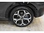 Kia Niro Hybrid 1.6 GDi ExecutiveLine |Leder |Schuifdak |HarmanKardon