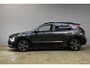 Kia Niro Hybrid 1.6 GDi ExecutiveLine |Leder |Schuifdak |HarmanKardon