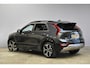 Kia Niro Hybrid 1.6 GDi ExecutiveLine |Leder |Schuifdak |HarmanKardon