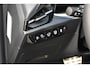 Kia Niro Hybrid 1.6 GDi ExecutiveLine |Leder |Schuifdak |HarmanKardon