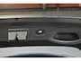 Kia Niro Hybrid 1.6 GDi ExecutiveLine |Leder |Schuifdak |HarmanKardon