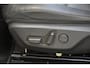 Kia Niro Hybrid 1.6 GDi ExecutiveLine |Leder |Schuifdak |HarmanKardon