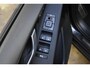 Kia Niro Hybrid 1.6 GDi ExecutiveLine |Leder |Schuifdak |HarmanKardon